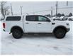 2021 Ford Ranger XLT (Stk: 26158B) in Peterborough - Image 7 of 24