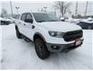 2021 Ford Ranger XLT (Stk: 26158B) in Peterborough - Image 8 of 24