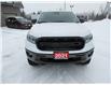 2021 Ford Ranger XLT (Stk: 26158B) in Peterborough - Image 9 of 24