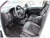 2021 Ford Ranger XLT (Stk: 26158B) in Peterborough - Image 10 of 24