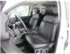 2021 Ford Ranger XLT (Stk: 26158B) in Peterborough - Image 11 of 24