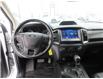 2021 Ford Ranger XLT (Stk: 26158B) in Peterborough - Image 12 of 24