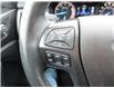 2021 Ford Ranger XLT (Stk: 26158B) in Peterborough - Image 13 of 24