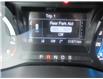 2021 Ford Ranger XLT (Stk: 26158B) in Peterborough - Image 14 of 24