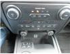 2021 Ford Ranger XLT (Stk: 26158B) in Peterborough - Image 16 of 24