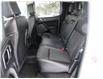 2021 Ford Ranger XLT (Stk: 26158B) in Peterborough - Image 23 of 24