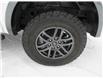 2021 Ford Ranger XLT (Stk: 26158B) in Peterborough - Image 24 of 24