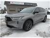 2024 Acura MDX A-Spec (Stk: 26158A) in Peterborough - Image 1 of 30