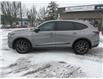 2024 Acura MDX A-Spec (Stk: 26158A) in Peterborough - Image 2 of 30