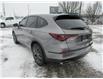 2024 Acura MDX A-Spec (Stk: 26158A) in Peterborough - Image 3 of 30