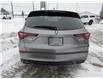 2024 Acura MDX A-Spec (Stk: 26158A) in Peterborough - Image 4 of 30