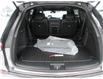 2024 Acura MDX A-Spec (Stk: 26158A) in Peterborough - Image 5 of 30