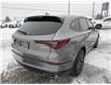 2024 Acura MDX A-Spec (Stk: 26158A) in Peterborough - Image 7 of 30