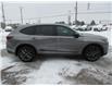 2024 Acura MDX A-Spec (Stk: 26158A) in Peterborough - Image 8 of 30