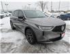 2024 Acura MDX A-Spec (Stk: 26158A) in Peterborough - Image 9 of 30