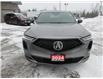 2024 Acura MDX A-Spec (Stk: 26158A) in Peterborough - Image 10 of 30