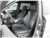 2024 Acura MDX A-Spec (Stk: 26158A) in Peterborough - Image 12 of 30
