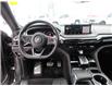 2024 Acura MDX A-Spec (Stk: 26158A) in Peterborough - Image 18 of 30