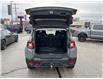 2021 Jeep Renegade Trailhawk (Stk: 25-412A) in Sarnia - Image 25 of 26