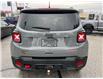 2021 Jeep Renegade Trailhawk (Stk: 25-412A) in Sarnia - Image 26 of 26