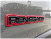 2021 Jeep Renegade Trailhawk (Stk: 25-412A) in Sarnia - Image 9 of 26