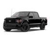 2026 Ford F-150 XLT (Stk: NA18746) in Shellbrook - Image 1 of 7