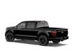 2026 Ford F-150 XLT (Stk: NA18746) in Shellbrook - Image 2 of 7