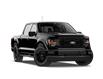 2026 Ford F-150 XLT (Stk: NA18746) in Shellbrook - Image 4 of 7