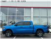 2023 RAM 1500 Big Horn (Stk: TC033A) in Cobourg - Image 4 of 25