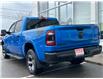 2023 RAM 1500 Big Horn (Stk: TC033A) in Cobourg - Image 5 of 25