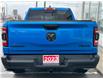 2023 RAM 1500 Big Horn (Stk: TC033A) in Cobourg - Image 6 of 25