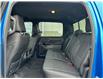 2023 RAM 1500 Big Horn (Stk: TC033A) in Cobourg - Image 25 of 25