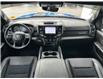 2023 RAM 1500 Big Horn (Stk: TC033A) in Cobourg - Image 10 of 25