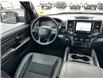 2023 RAM 1500 Big Horn (Stk: TC033A) in Cobourg - Image 9 of 25