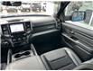 2023 RAM 1500 Big Horn (Stk: TC033A) in Cobourg - Image 11 of 25