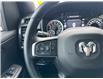 2023 RAM 1500 Big Horn (Stk: TC033A) in Cobourg - Image 13 of 25