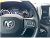 2023 RAM 1500 Big Horn (Stk: TC033A) in Cobourg - Image 14 of 25