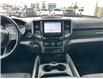 2023 RAM 1500 Big Horn (Stk: TC033A) in Cobourg - Image 16 of 25