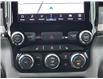 2023 RAM 1500 Big Horn (Stk: TC033A) in Cobourg - Image 19 of 25