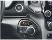 2023 RAM 1500 Big Horn (Stk: TC033A) in Cobourg - Image 20 of 25
