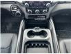 2023 RAM 1500 Big Horn (Stk: TC033A) in Cobourg - Image 21 of 25