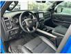 2023 RAM 1500 Big Horn (Stk: TC033A) in Cobourg - Image 8 of 25