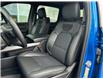 2023 RAM 1500 Big Horn (Stk: TC033A) in Cobourg - Image 7 of 25