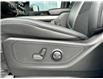 2023 RAM 1500 Big Horn (Stk: TC033A) in Cobourg - Image 22 of 25