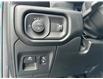 2023 RAM 1500 Big Horn (Stk: TC033A) in Cobourg - Image 23 of 25