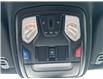 2023 RAM 1500 Big Horn (Stk: TC033A) in Cobourg - Image 24 of 25