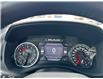 2023 RAM 1500 Big Horn (Stk: TC033A) in Cobourg - Image 15 of 25