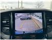 2023 RAM 1500 Big Horn (Stk: TC033A) in Cobourg - Image 18 of 25