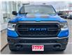 2023 RAM 1500 Big Horn (Stk: TC033A) in Cobourg - Image 3 of 25