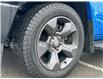 2023 RAM 1500 Big Horn (Stk: TC033A) in Cobourg - Image 2 of 25